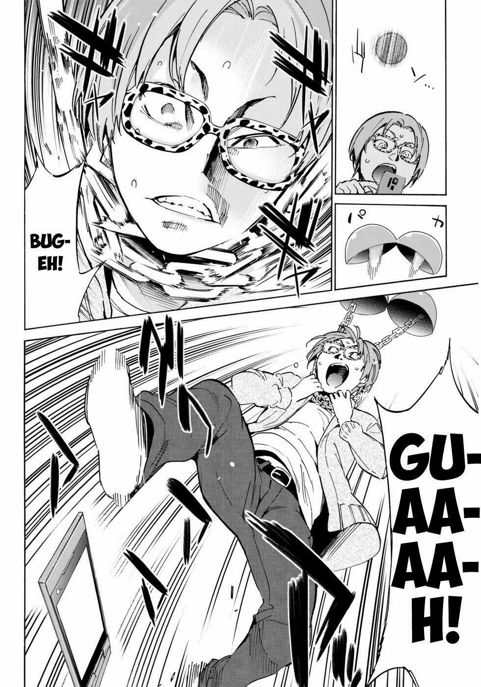 Real Account Ii 13 trang 13