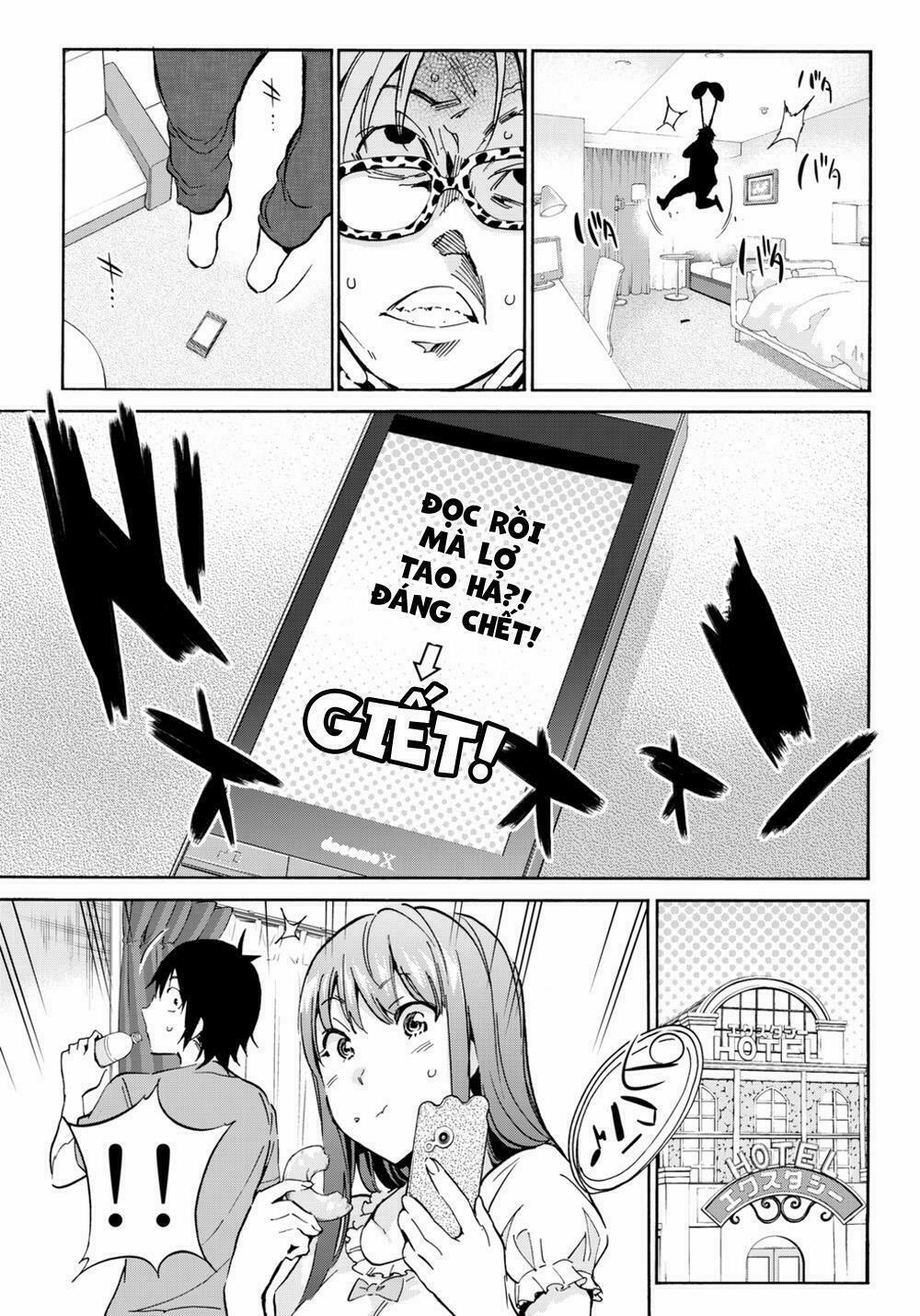 Real Account Ii 13 trang 14