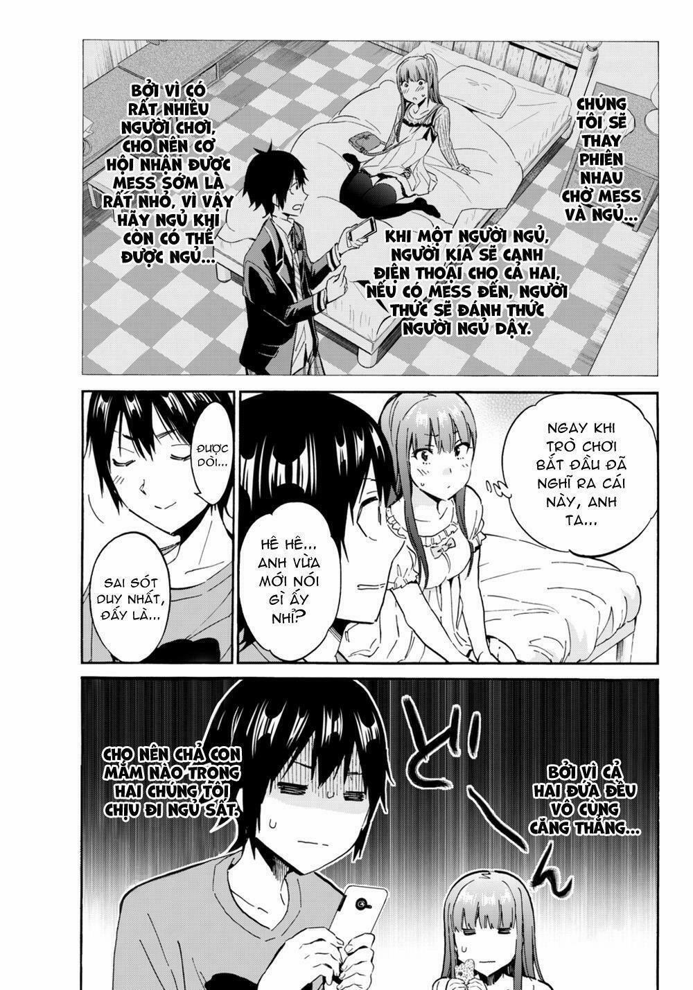 Real Account Ii 13 trang 18