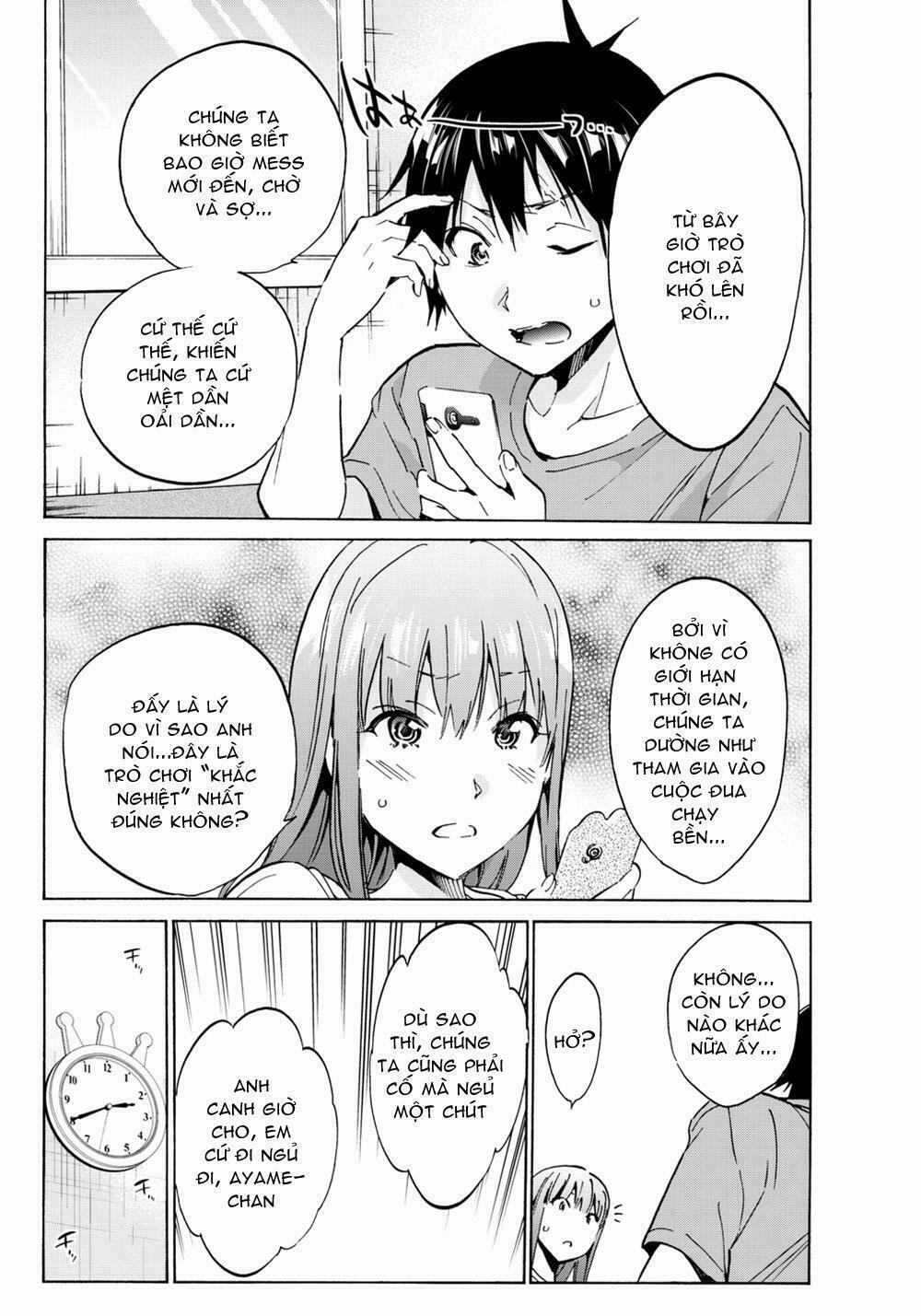 Real Account Ii 13 trang 19