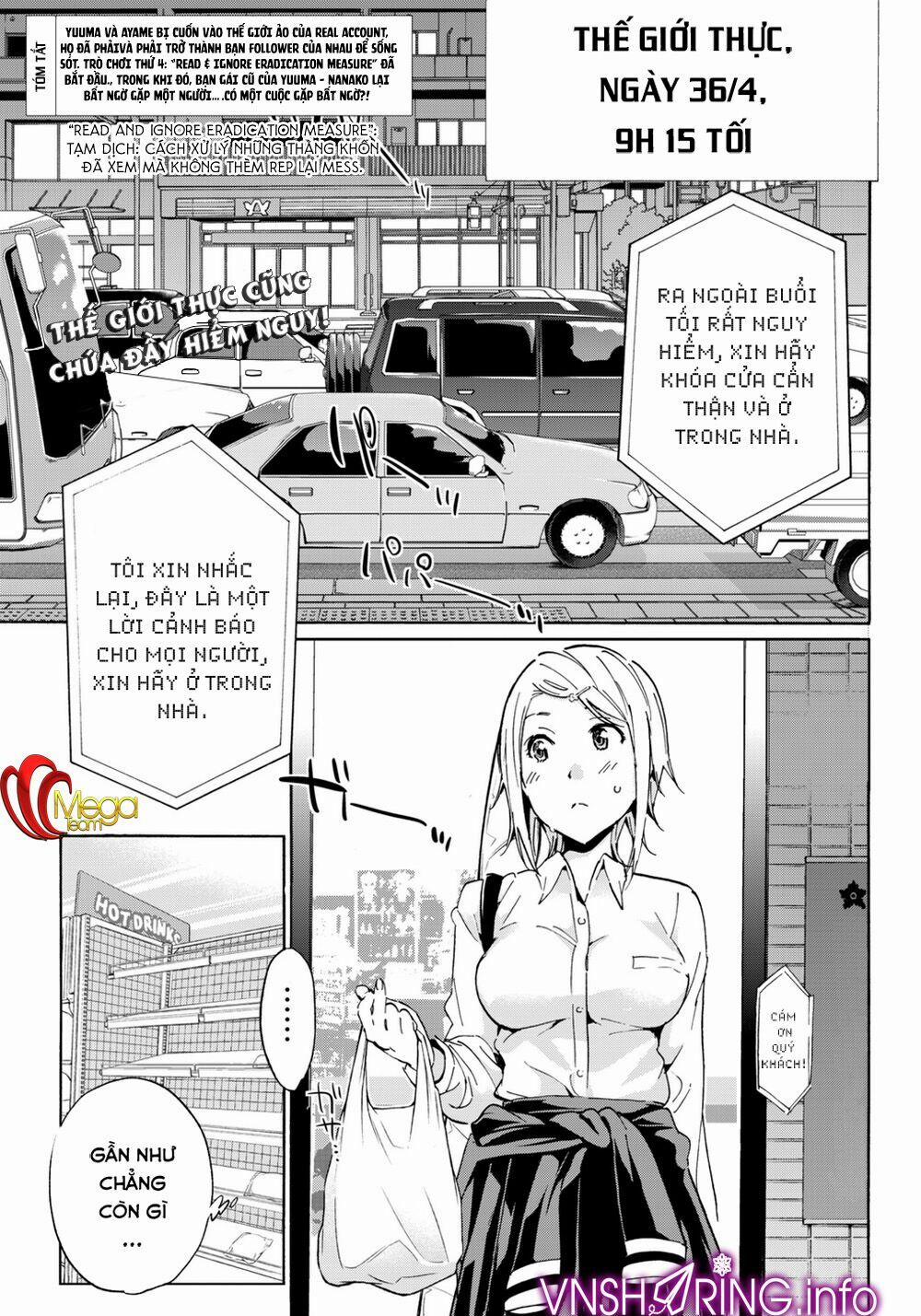 Real Account Ii 13 trang 2