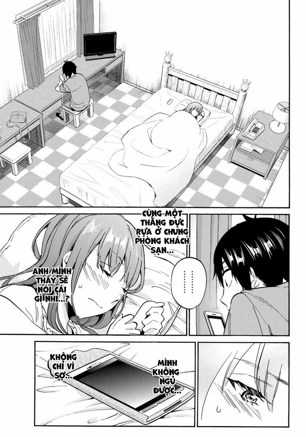 Real Account Ii 13 trang 20