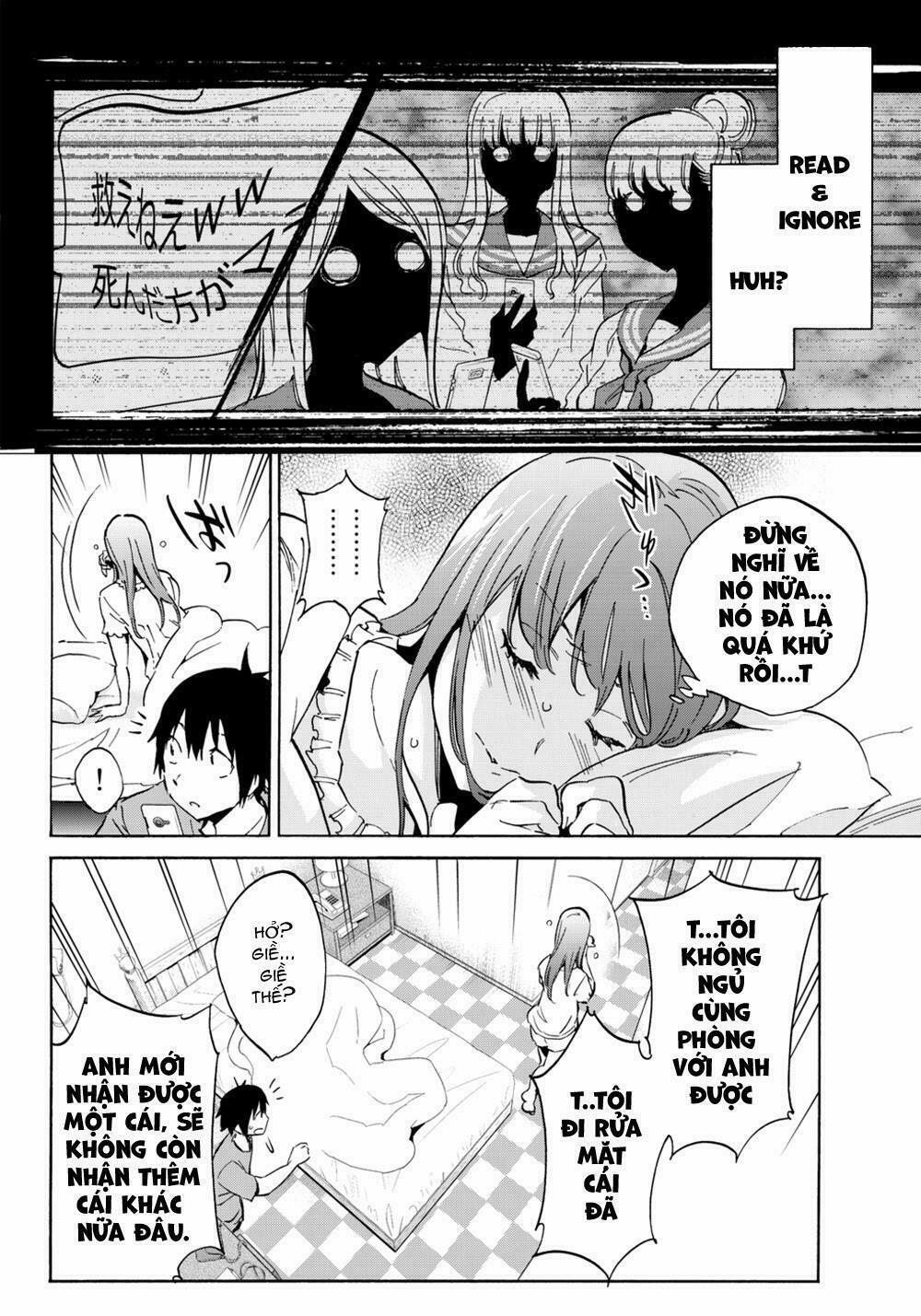 Real Account Ii 13 trang 21