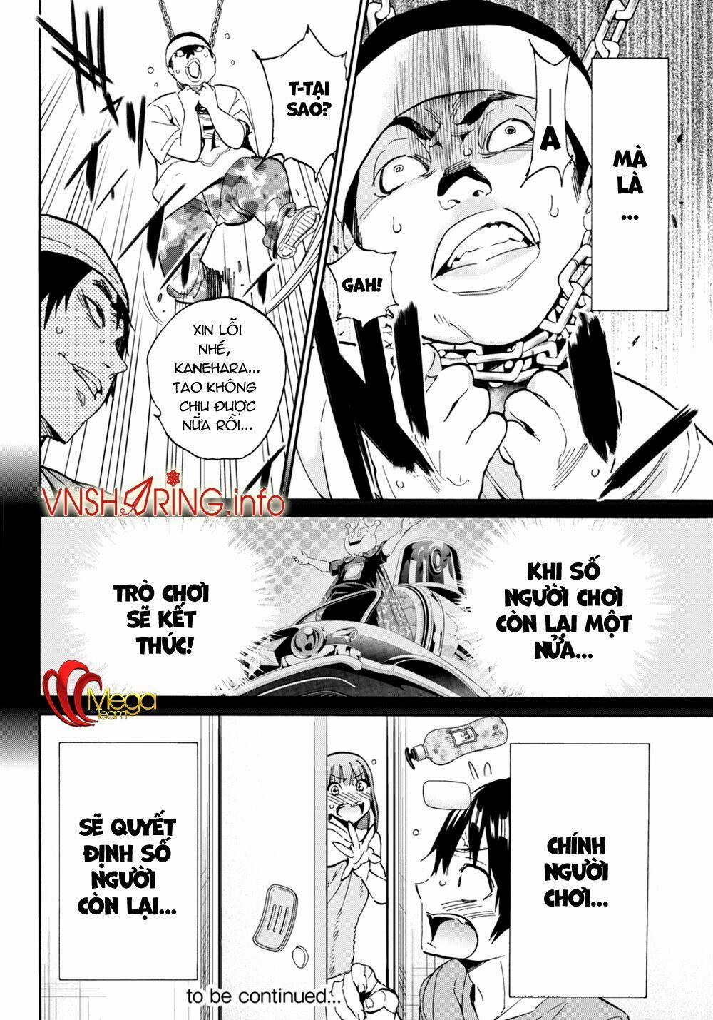 Real Account Ii 13 trang 25