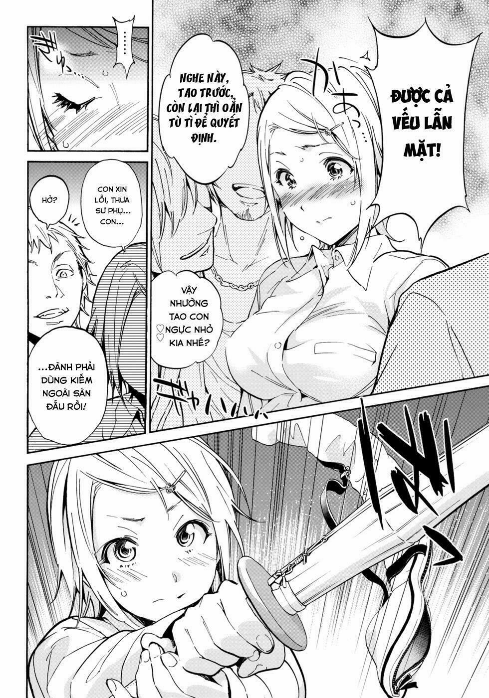 Real Account Ii 13 trang 7