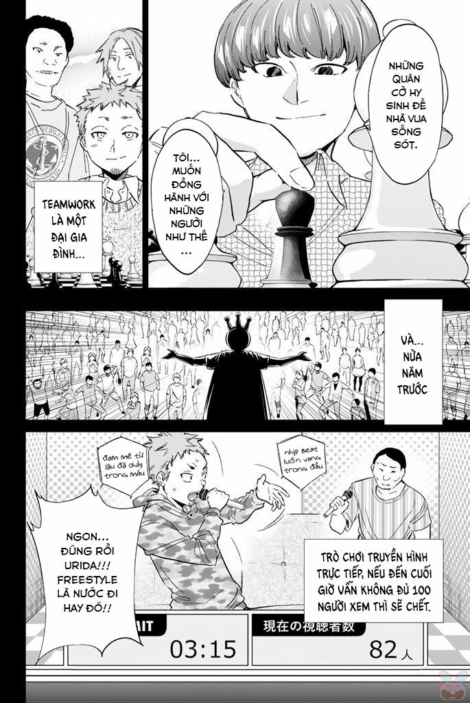 Real Account Ii 130 trang 10