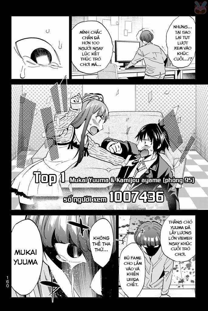 Real Account Ii 130 trang 14