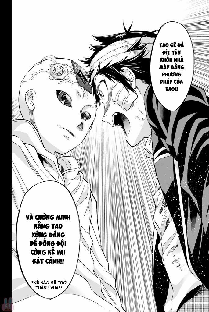 Real Account Ii 130 trang 18