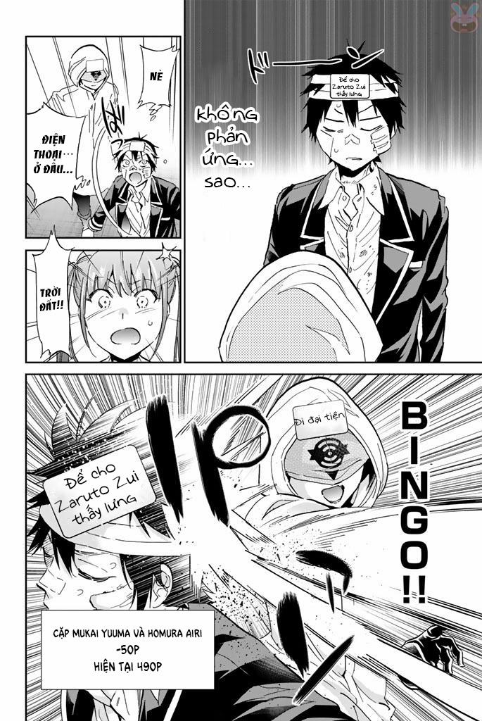 Real Account Ii 130 trang 6