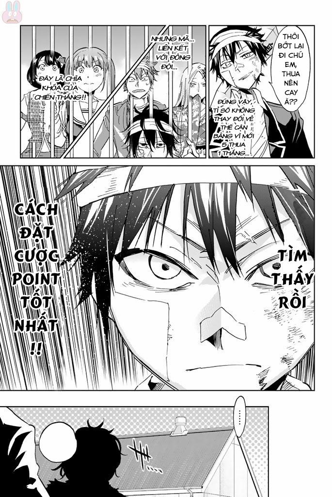 Real Account Ii 131.5 trang 19