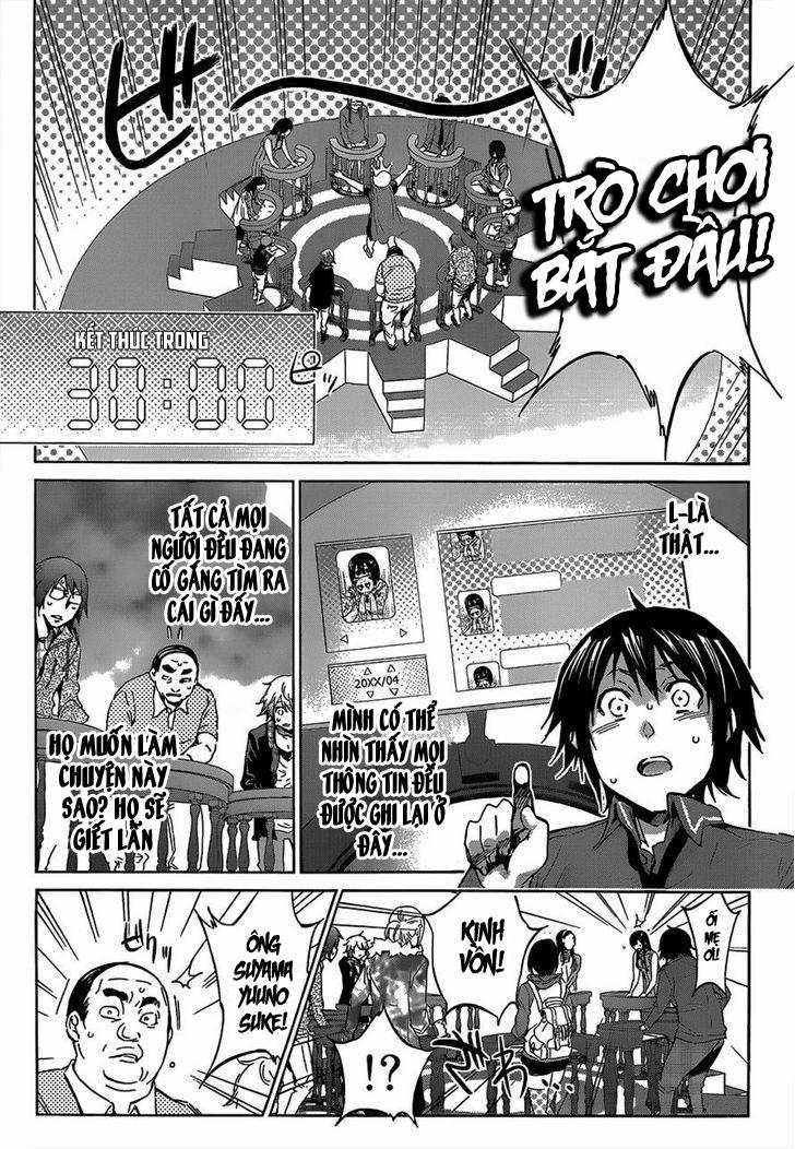 Real Account Ii 131.6 trang 11