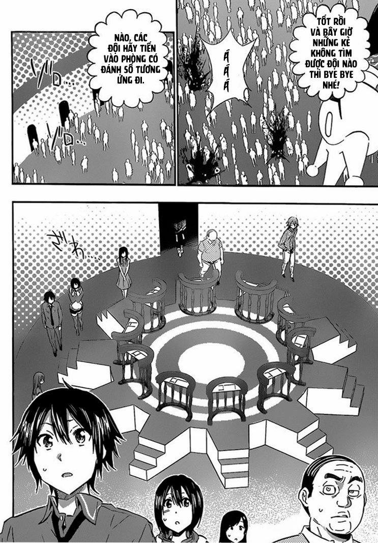 Real Account Ii 131.6 trang 4