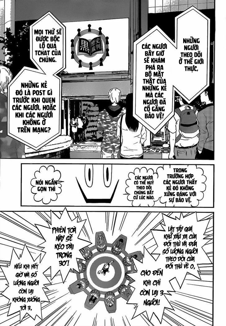 Real Account Ii 131.6 trang 9