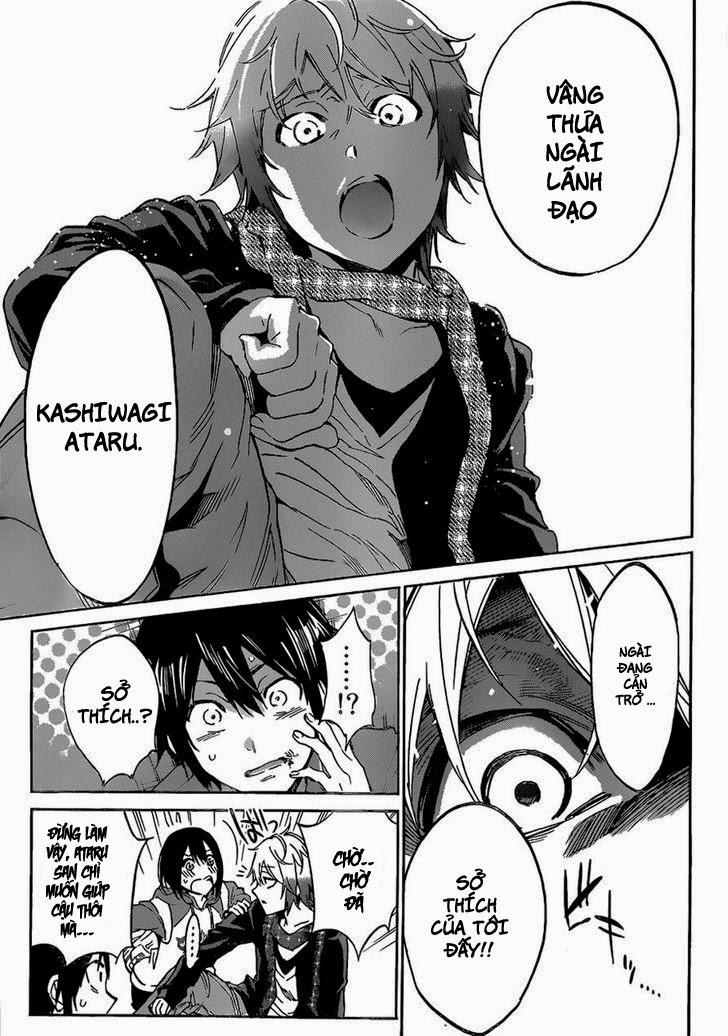 Real Account Ii 131.7 trang 18