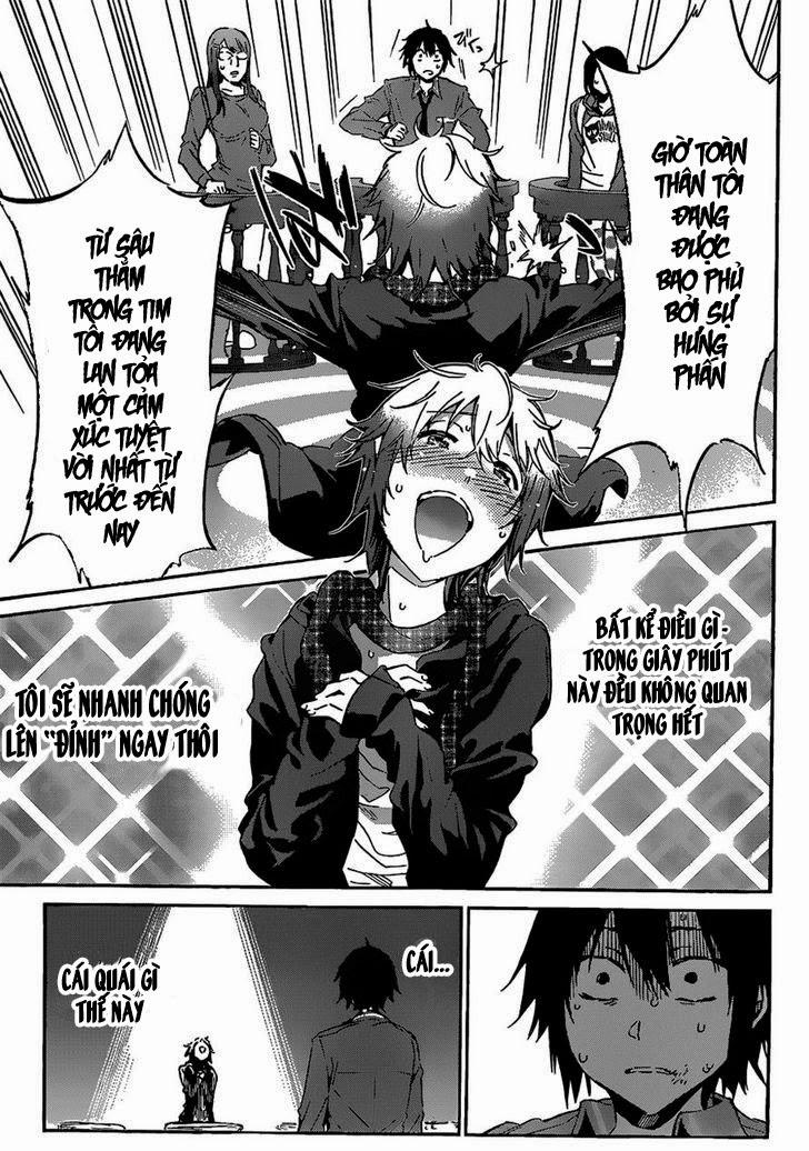 Real Account Ii 131.7 trang 24