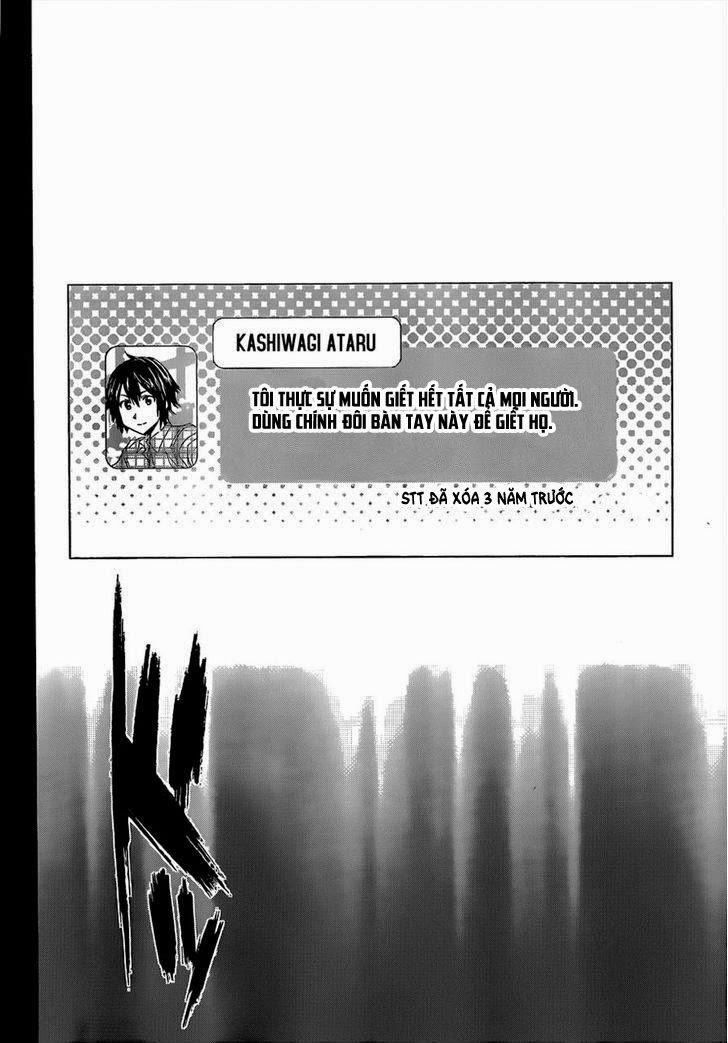 Real Account Ii 131.7 trang 31