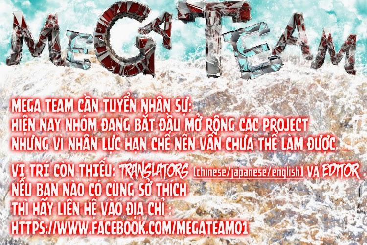 Real Account Ii 131.7 trang 37