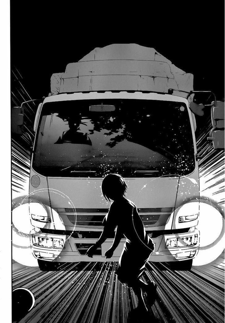 Real Account Ii 131.8 trang 16