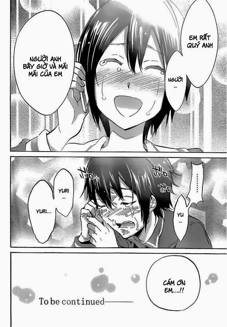 Real Account Ii 131.8 trang 43