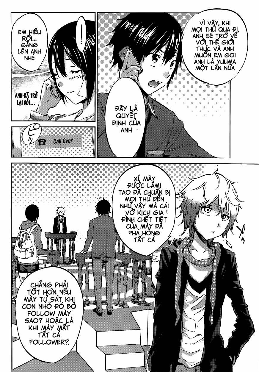 Real Account Ii 131.9 trang 4