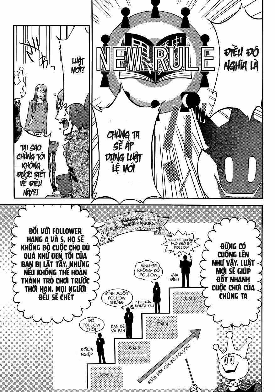 Real Account Ii 131.9 trang 7