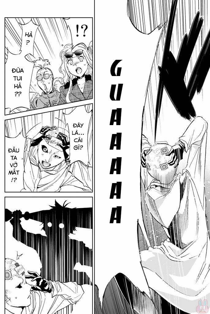 Real Account Ii 131 trang 12