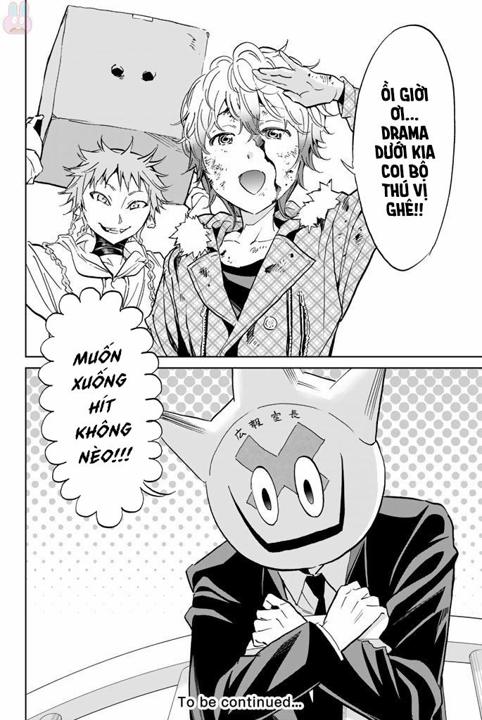 Real Account Ii 131 trang 21