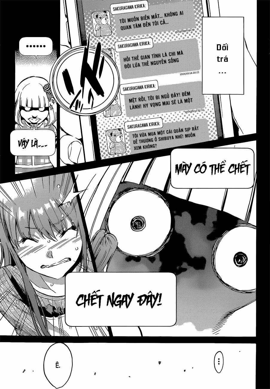 Real Account Ii 132 trang 11