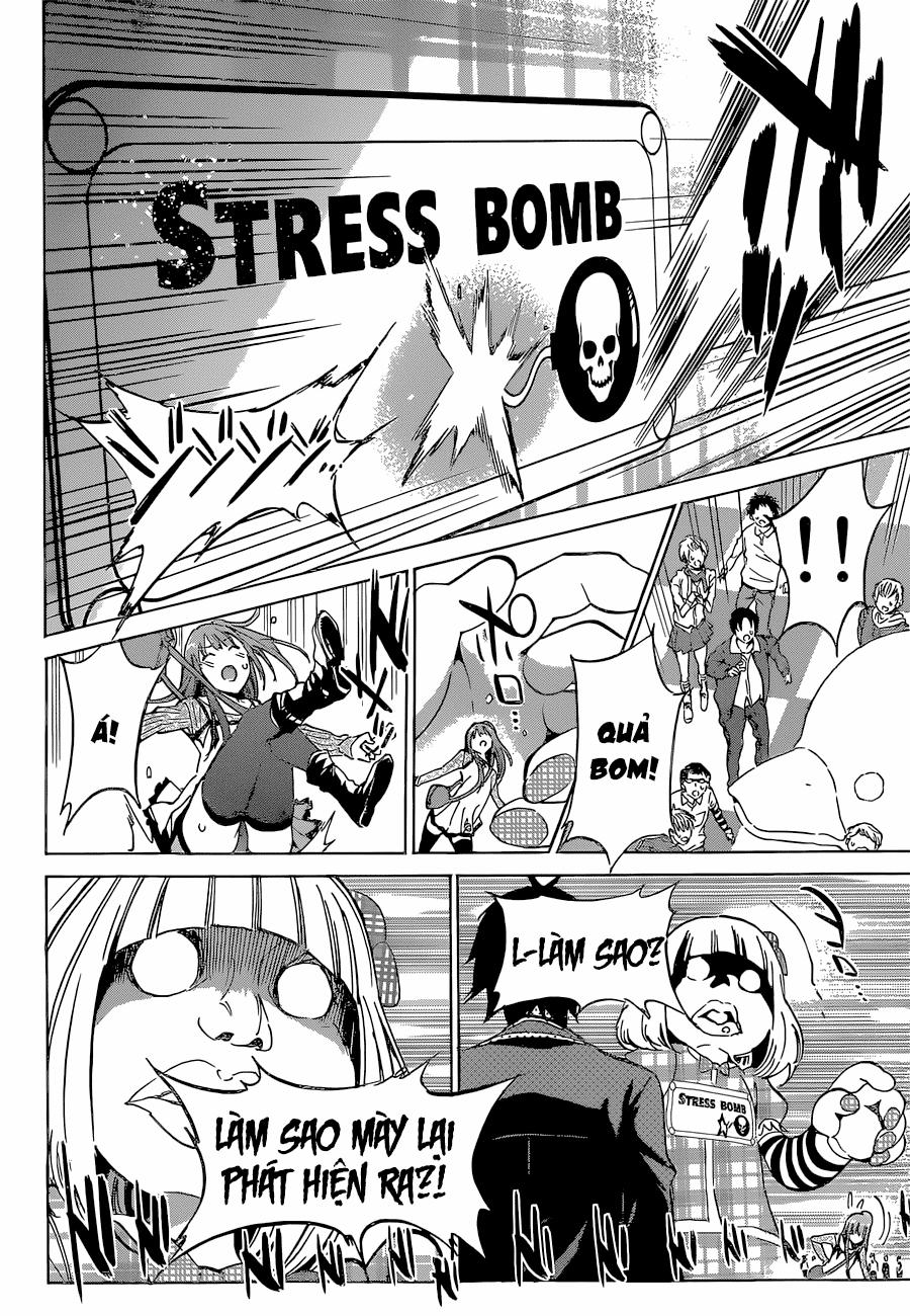 Real Account Ii 132 trang 14