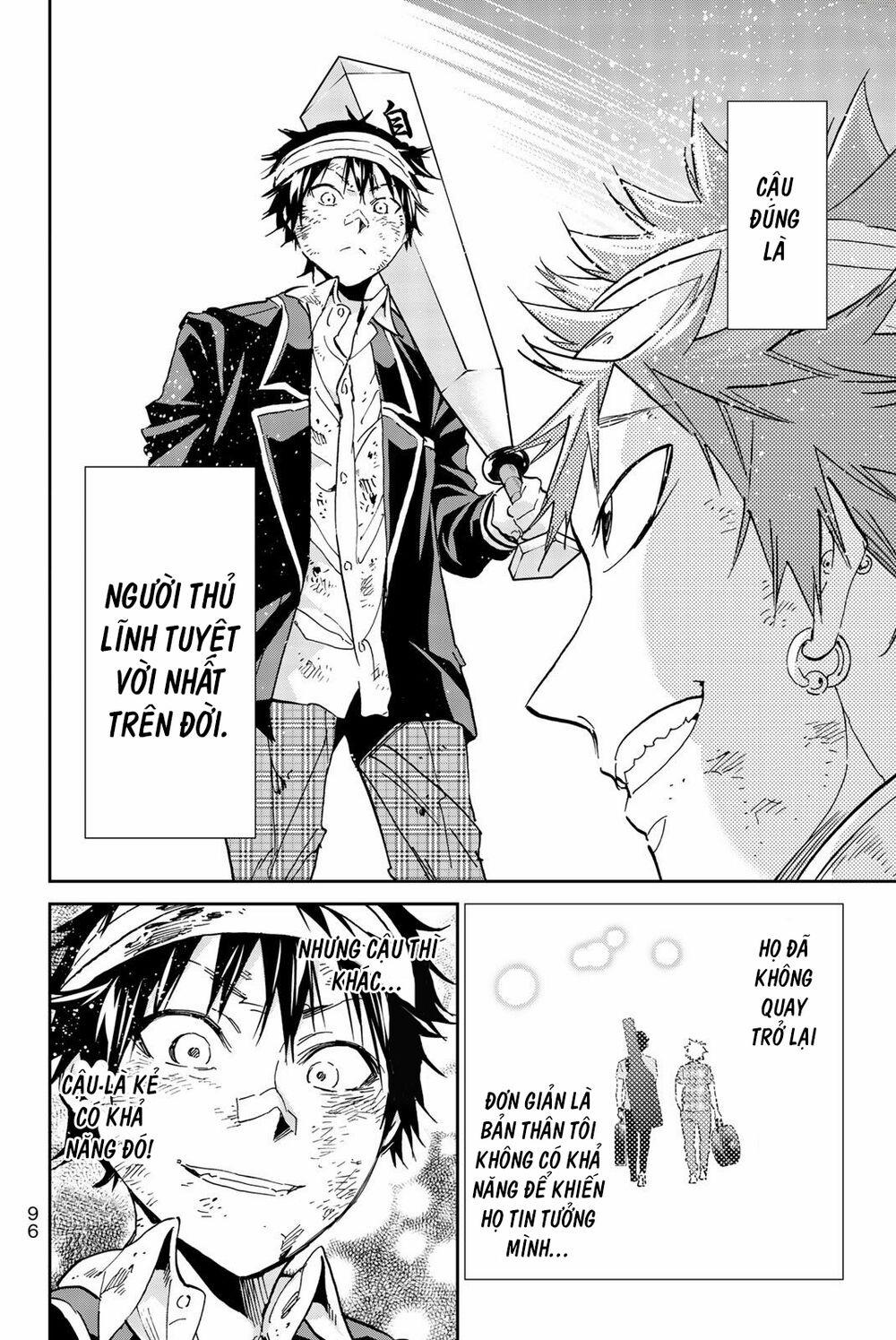 Real Account Ii 136 trang 13