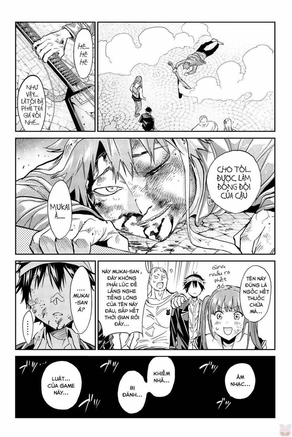 Real Account Ii 136 trang 17