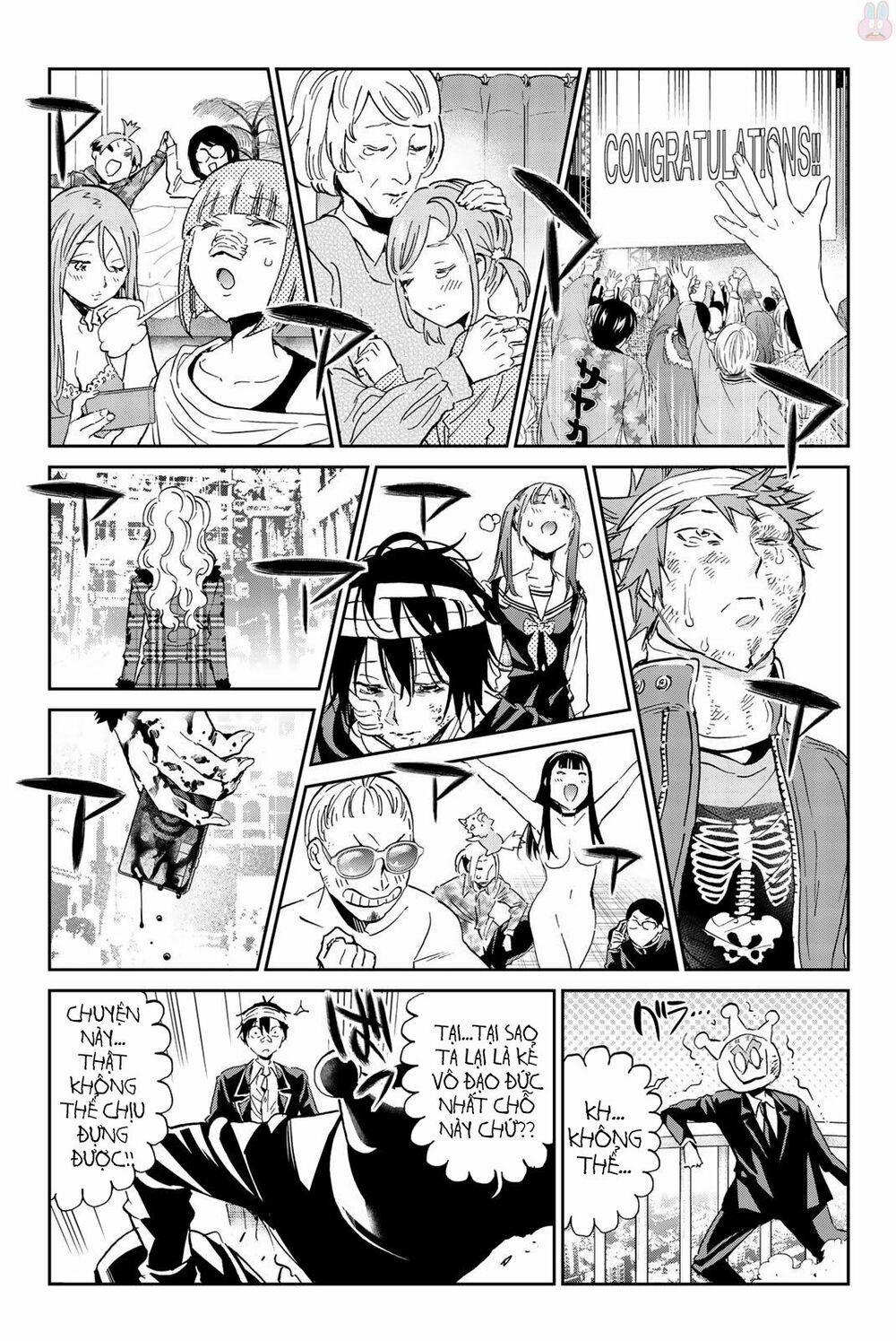 Real Account Ii 138 trang 11