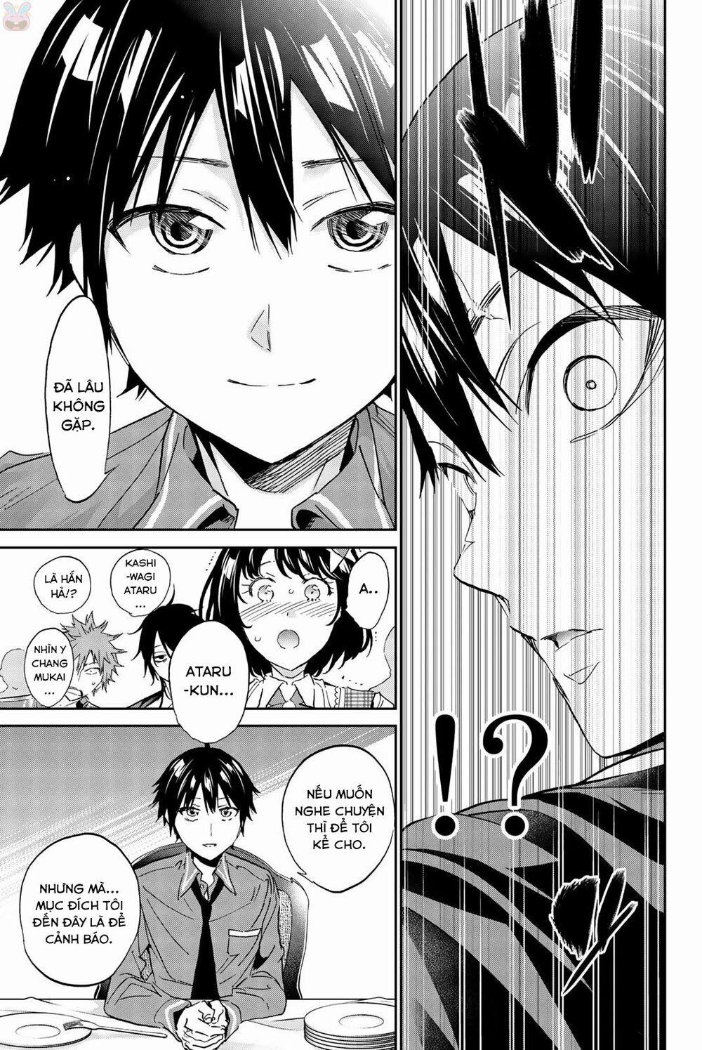 Real Account Ii 138 trang 21