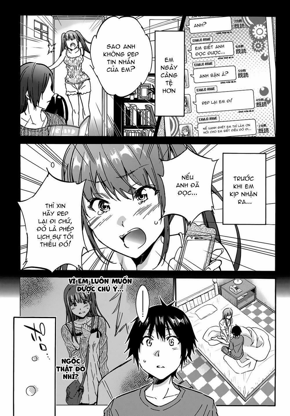 Real Account Ii 14 trang 10