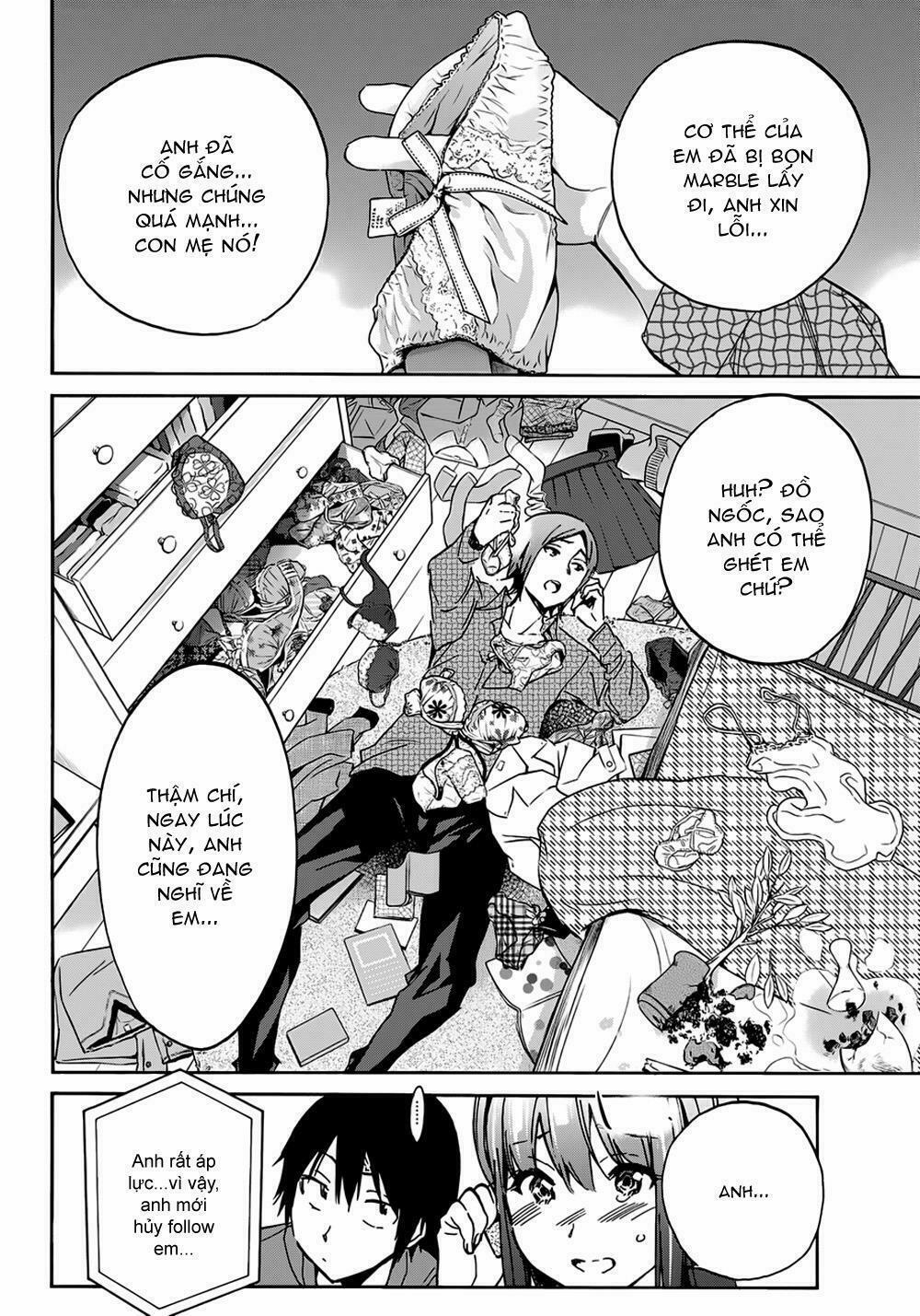 Real Account Ii 14 trang 13