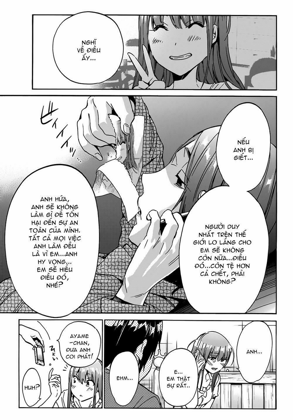 Real Account Ii 14 trang 14