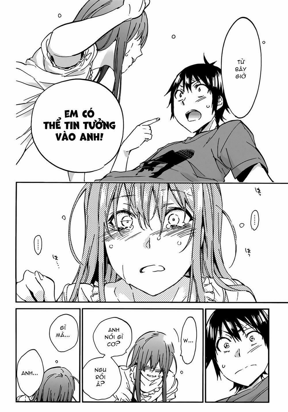 Real Account Ii 14 trang 17