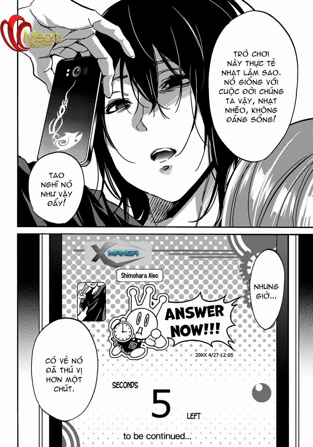 Real Account Ii 14 trang 19