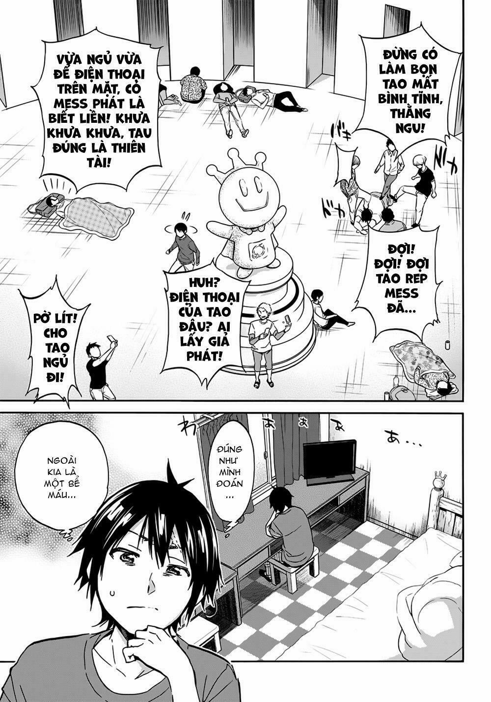 Real Account Ii 14 trang 2