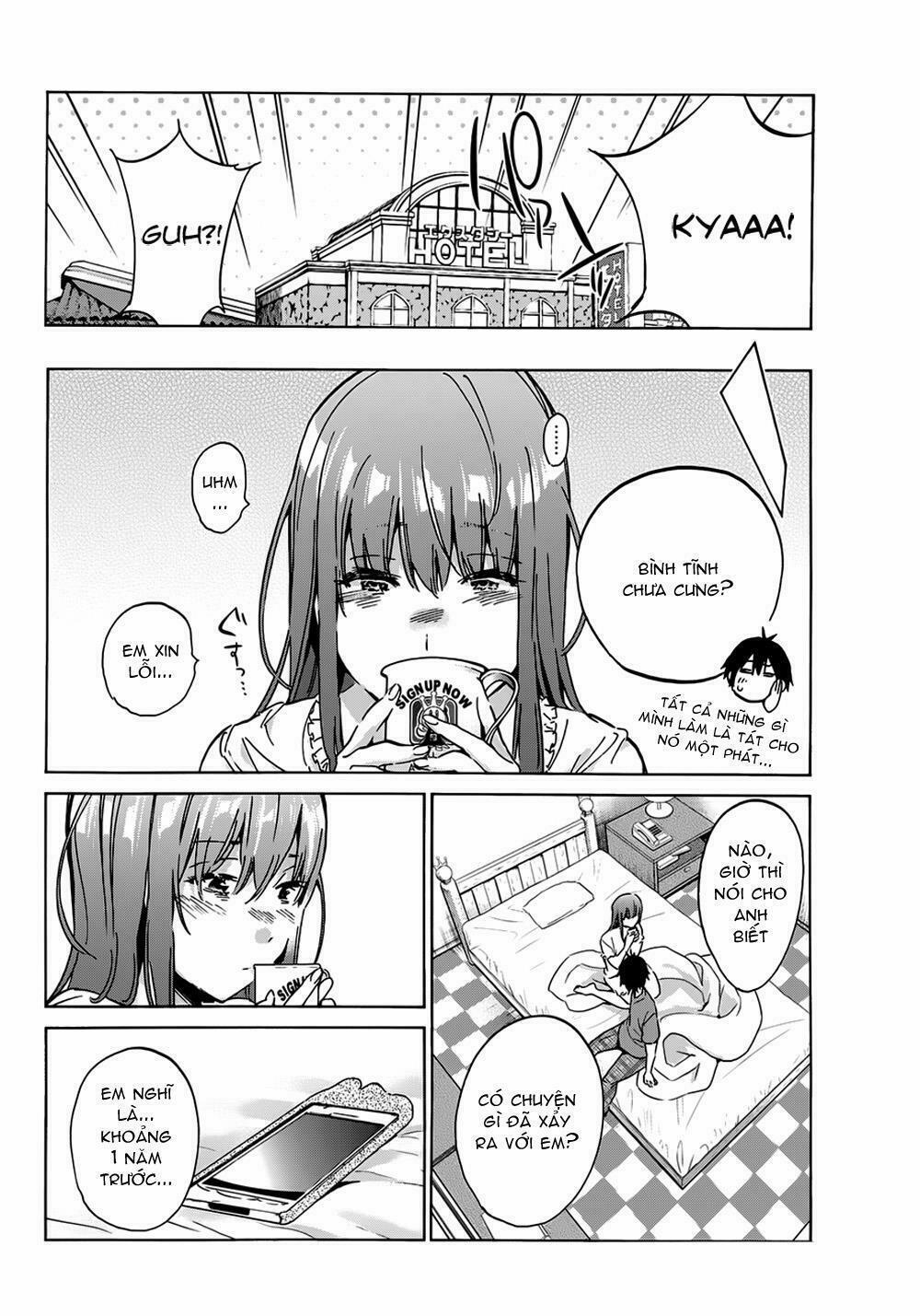 Real Account Ii 14 trang 5