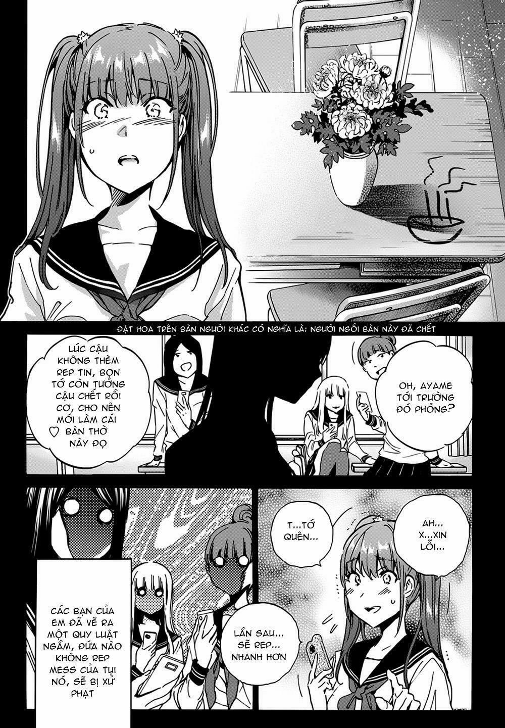 Real Account Ii 14 trang 7