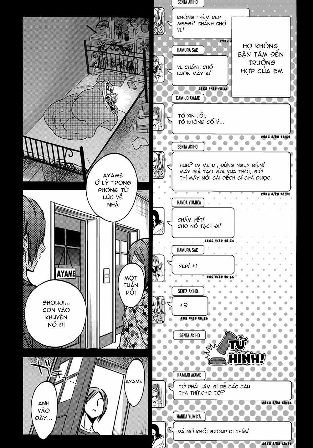 Real Account Ii 14 trang 8