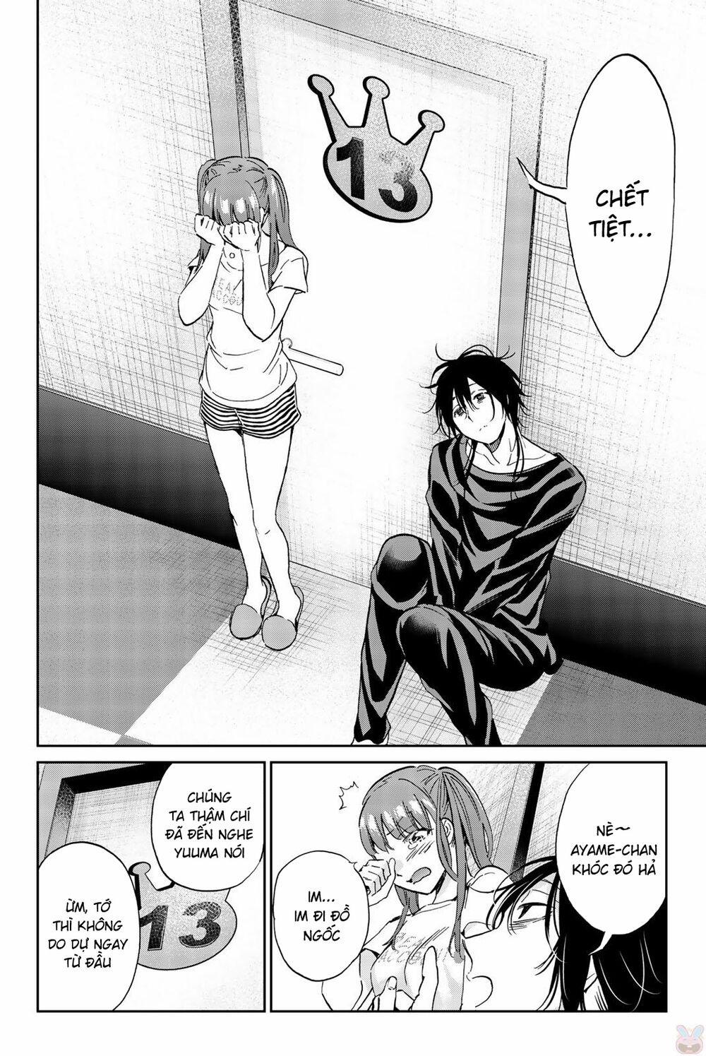 Real Account Ii 140 trang 16