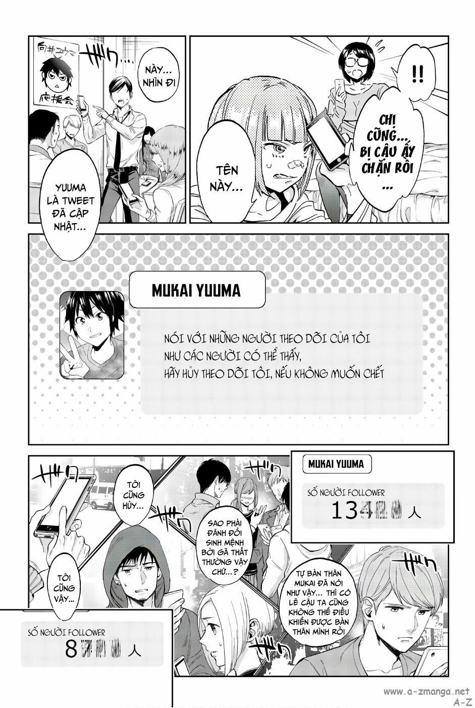 Real Account Ii 141 trang 12