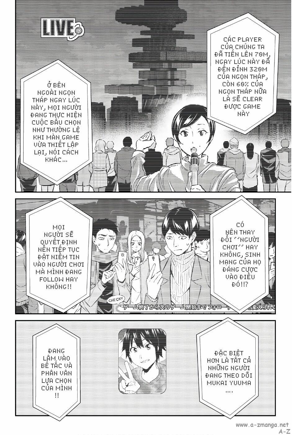 Real Account Ii 141 trang 9