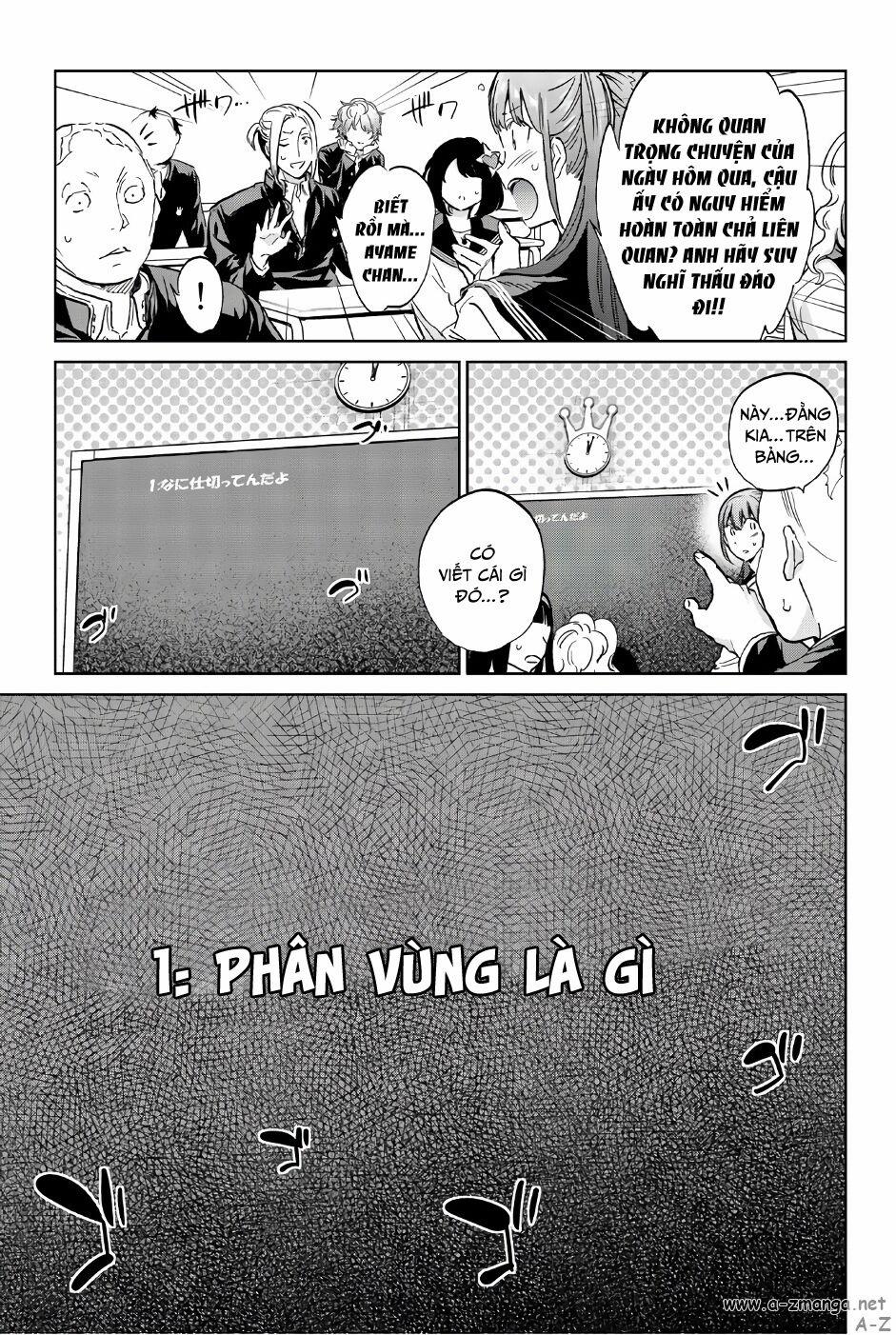 Real Account Ii 142 trang 16