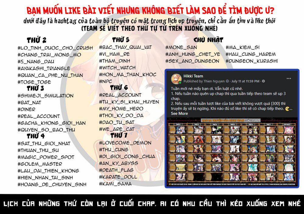 Real Account Ii 142 trang 2