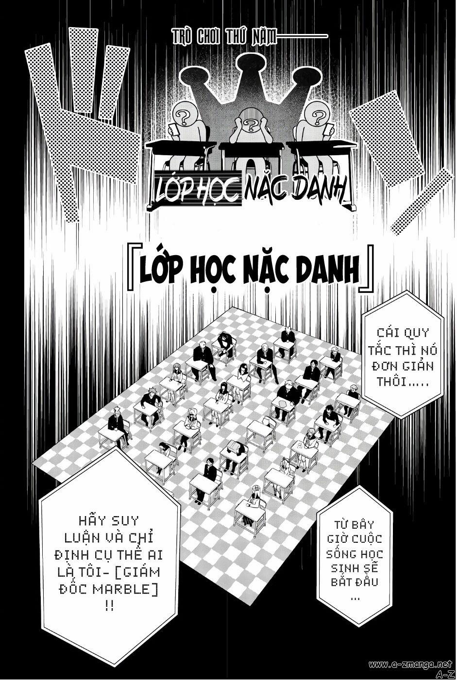 Real Account Ii 142 trang 9