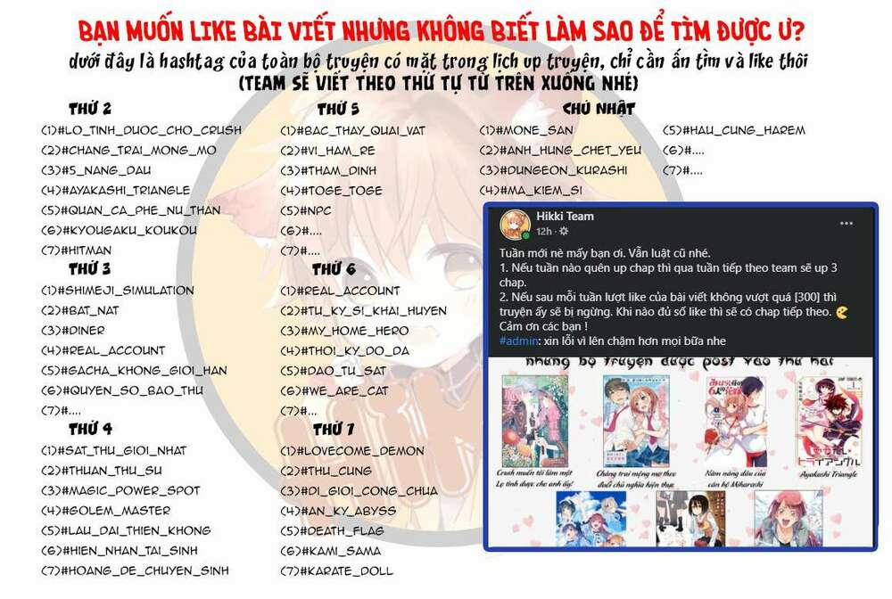 Real Account Ii 143 trang 2