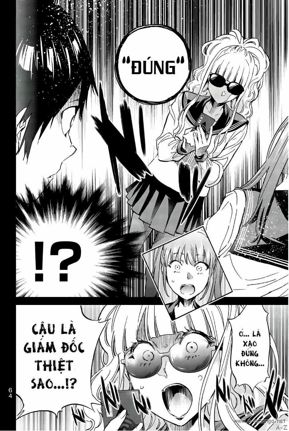 Real Account Ii 143 trang 22